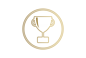 awards-and-achievements